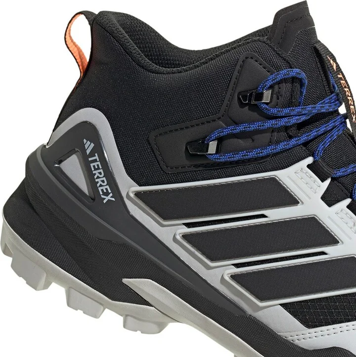 Terrex Skychaser Gore-Tex® Hiking Shoe - Image 9