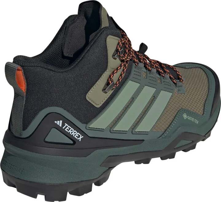 Terrex Skychaser Gore-Tex® Hiking Shoe - Image 11