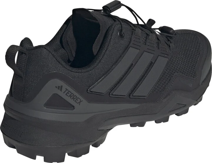 Terrex Skychaser Gore-Tex® Hiking Shoe - Image 2