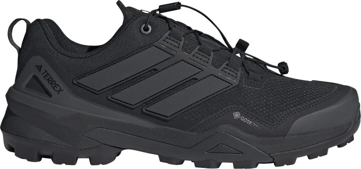Terrex Skychaser Gore-Tex® Hiking Shoe - Image 3
