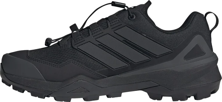 Terrex Skychaser Gore-Tex® Hiking Shoe - Image 4