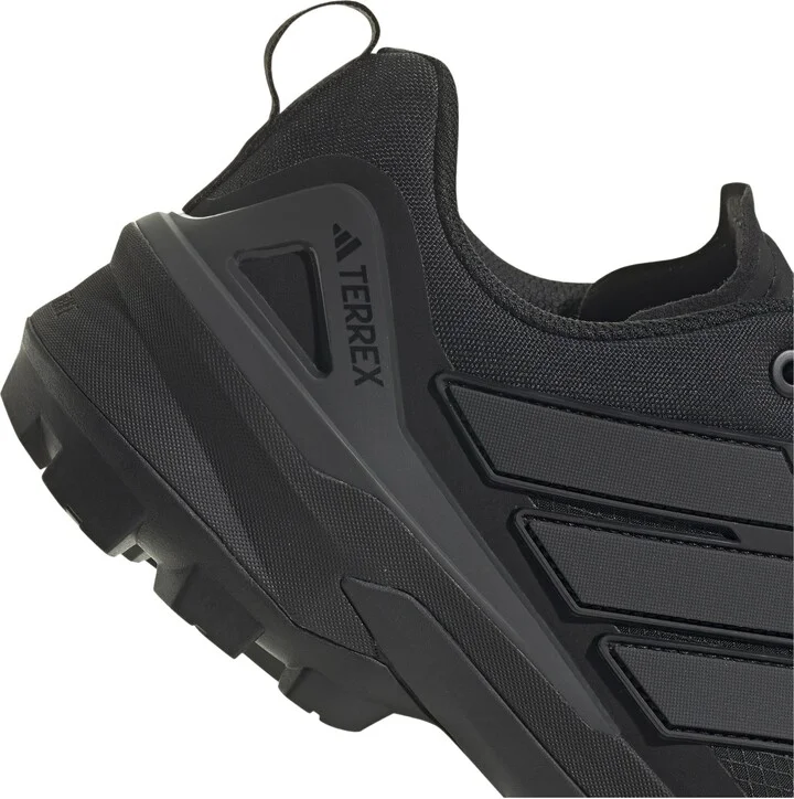 Terrex Skychaser Gore-Tex® Hiking Shoe - Image 5