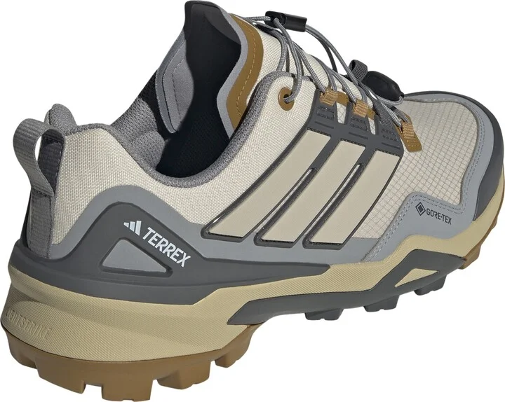 Terrex Skychaser Gore-Tex® Hiking Shoe - Image 6