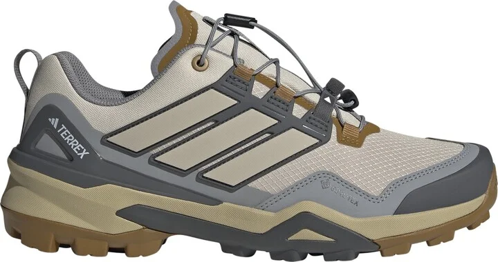 Terrex Skychaser Gore-Tex® Hiking Shoe - Image 7