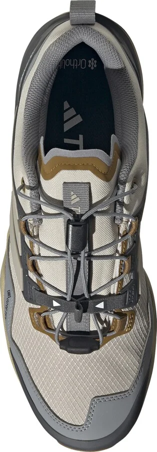 Terrex Skychaser Gore-Tex® Hiking Shoe - Image 8