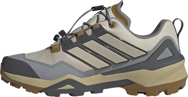 Terrex Skychaser Gore-Tex® Hiking Shoe - Image 10