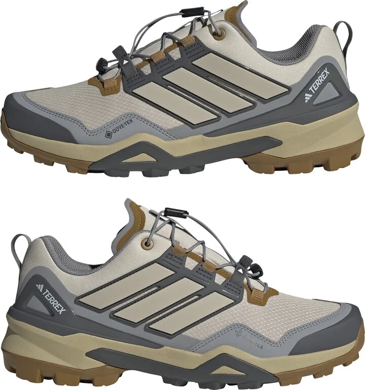 Terrex Skychaser Gore-Tex® Hiking Shoe - Image 11