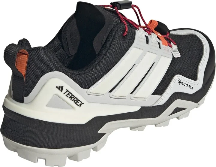 Terrex Skychaser Gore-Tex® Hiking Shoe - Image 2