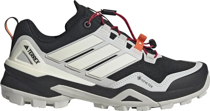 Terrex Skychaser Gore-Tex® Hiking Shoe - Image 3