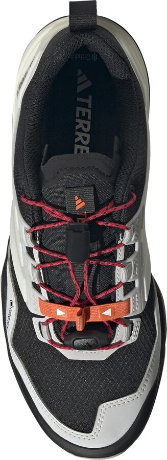 Terrex Skychaser Gore-Tex® Hiking Shoe - Image 4