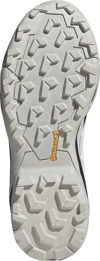 Terrex Skychaser Gore-Tex® Hiking Shoe - Image 5