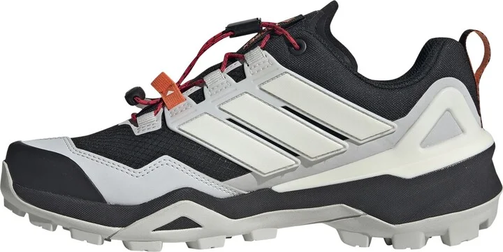 Terrex Skychaser Gore-Tex® Hiking Shoe - Image 6
