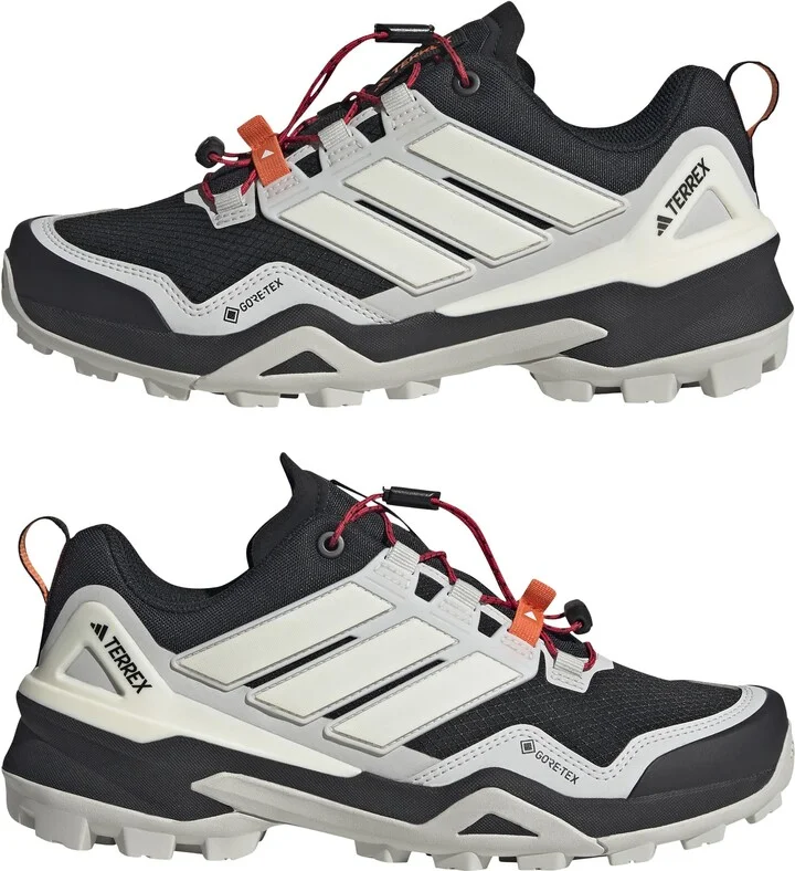 Terrex Skychaser Gore-Tex® Hiking Shoe - Image 7
