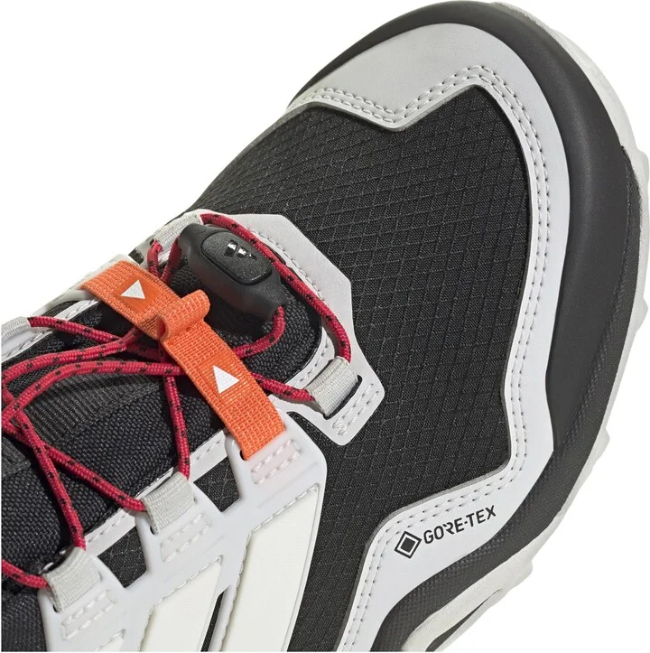 Terrex Skychaser Gore-Tex® Hiking Shoe - Image 8