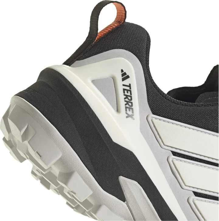 Terrex Skychaser Gore-Tex® Hiking Shoe - Image 9