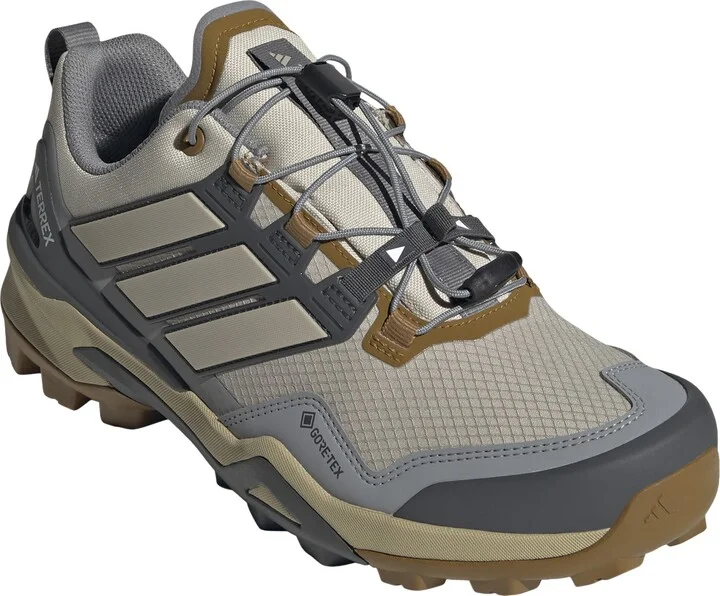Wonder Beige/ Grey