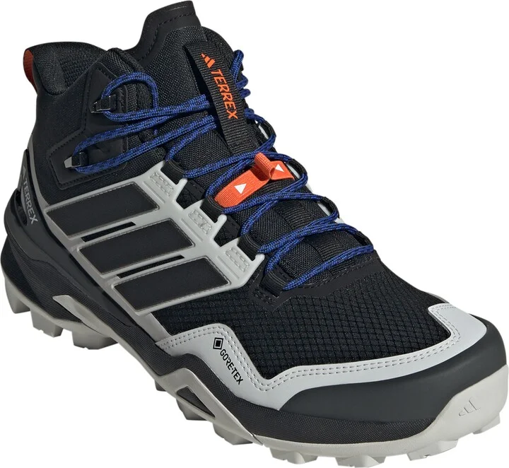 Terrex Skychaser Gore-Tex® Hiking Shoe