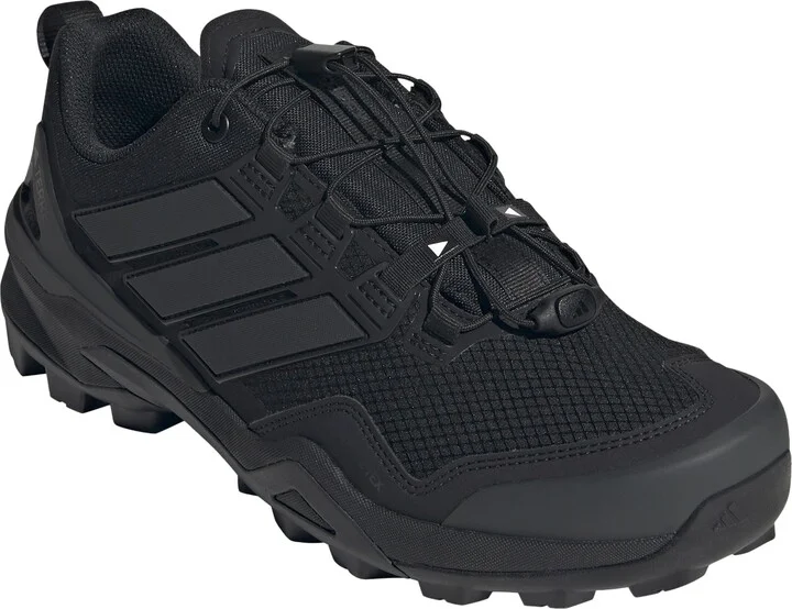 Terrex Skychaser Gore-Tex® Hiking Shoe