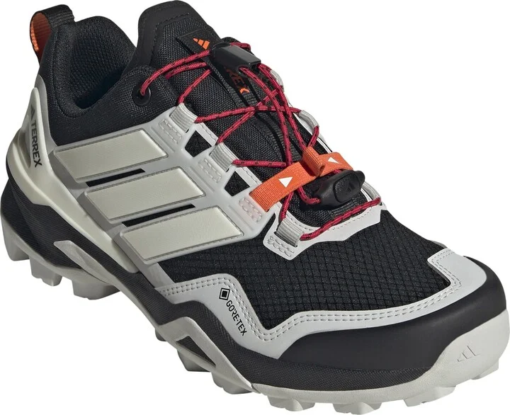 Terrex Skychaser Gore-Tex® Hiking Shoe