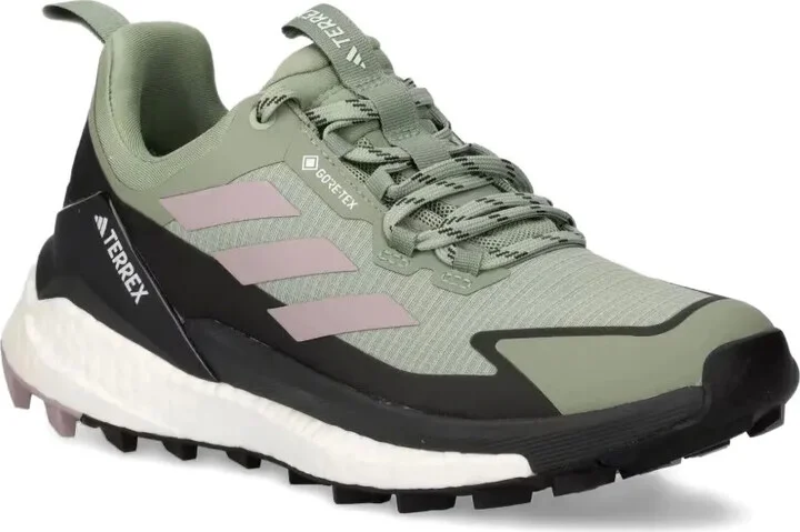 Terrex Skychaser GORE-TEX® hiking shoes - Image 2