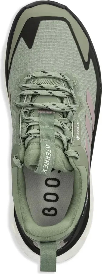 Terrex Skychaser GORE-TEX® hiking shoes - Image 4