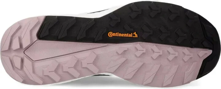Terrex Skychaser GORE-TEX® hiking shoes - Image 5
