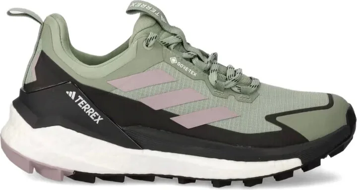 Terrex Skychaser GORE-TEX® hiking shoes