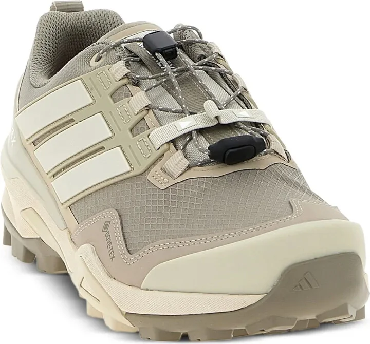 Terrex Skychaser GTX sneakers - Image 2