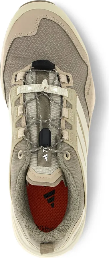 Terrex Skychaser GTX sneakers - Image 3