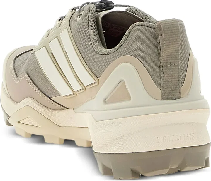 Terrex Skychaser GTX sneakers - Image 4