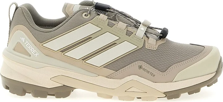Terrex Skychaser Gtx Sneakers Gray