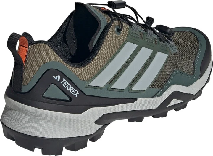Terrex Skychaser Hiking Shoe - Image 2