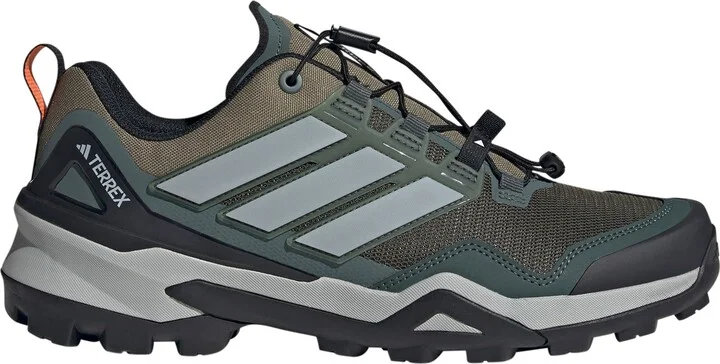 Terrex Skychaser Hiking Shoe - Image 3