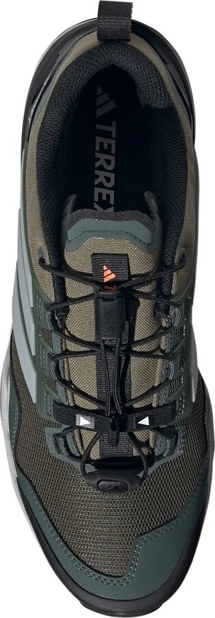 Terrex Skychaser Hiking Shoe - Image 4