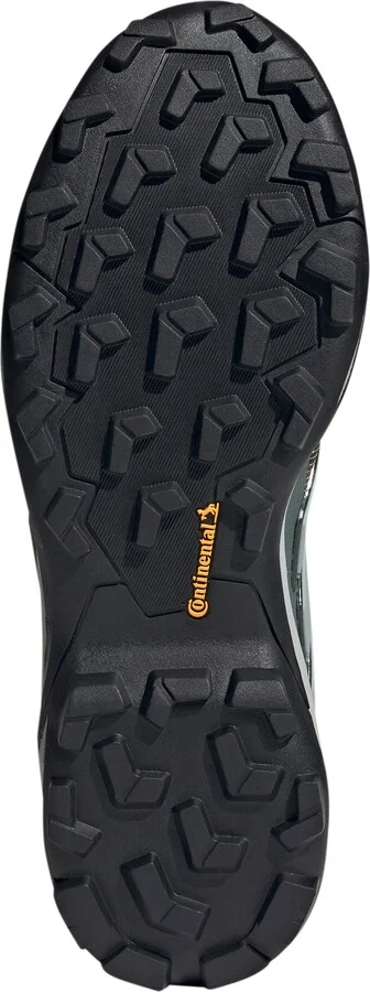 Terrex Skychaser Hiking Shoe - Image 5