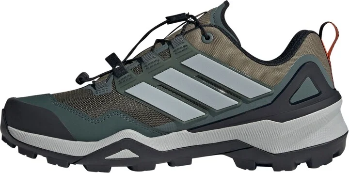 Terrex Skychaser Hiking Shoe - Image 6