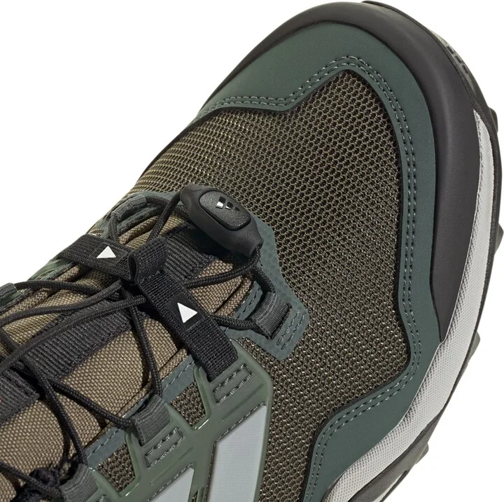Terrex Skychaser Hiking Shoe - Image 7