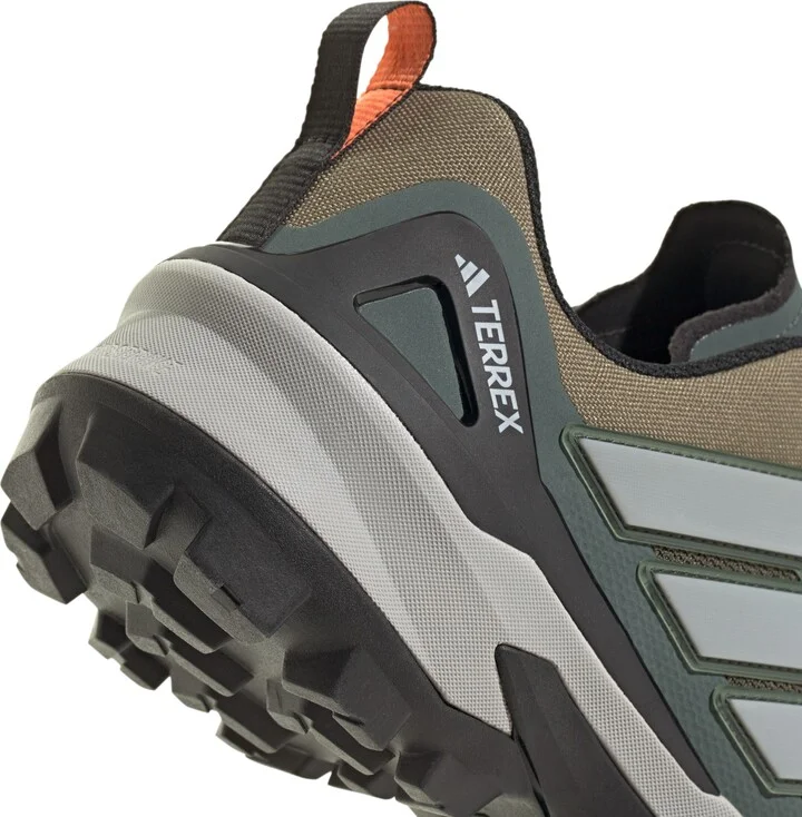 Terrex Skychaser Hiking Shoe - Image 8