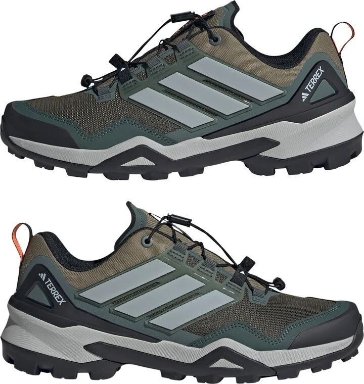Terrex Skychaser Hiking Shoe - Image 9