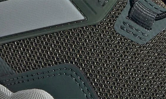 Terrex Skychaser Hiking Shoe - Image 10
