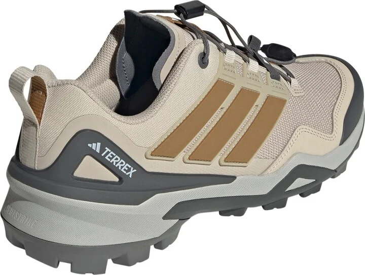 Terrex Skychaser Hiking Shoe - Image 11
