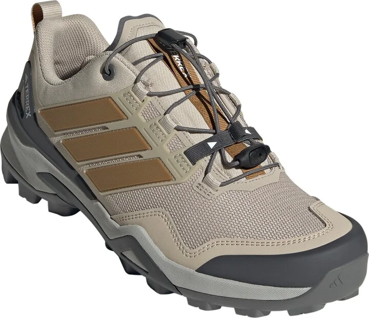 Wonder Beige/ Bronze/ Grey