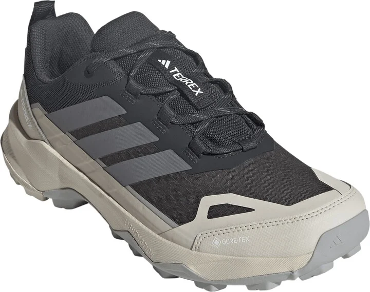 Carbon/ Grey/ Alumina