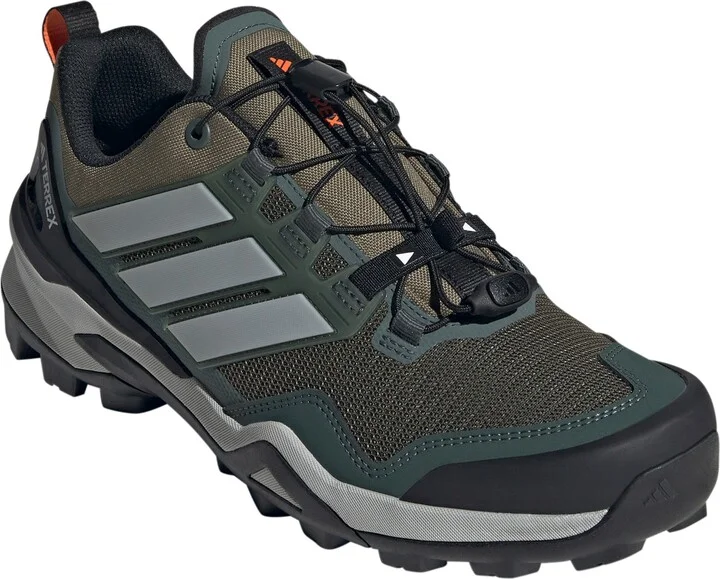 Terrex Skychaser Hiking Shoe