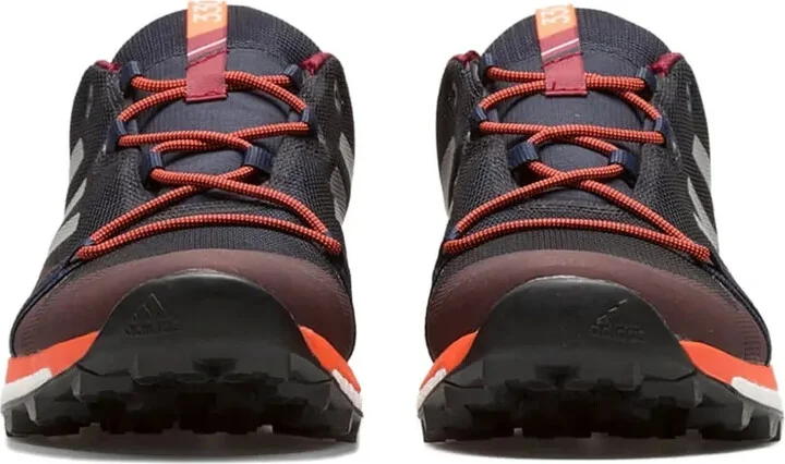 Terrex Skychaser LT "Black" sneakers - Image 3