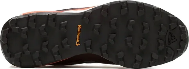 Terrex Skychaser LT "Black" sneakers - Image 4