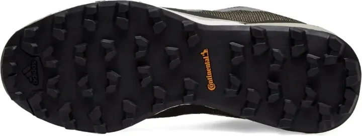 Terrex Skychaser LT GTX "Black" sneakers - Image 3