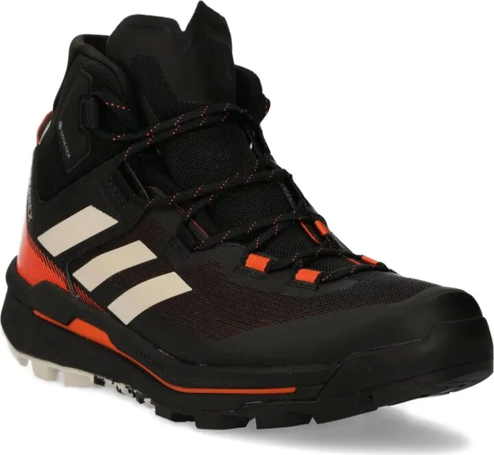 Terrex Skychaser sneakers - Image 2