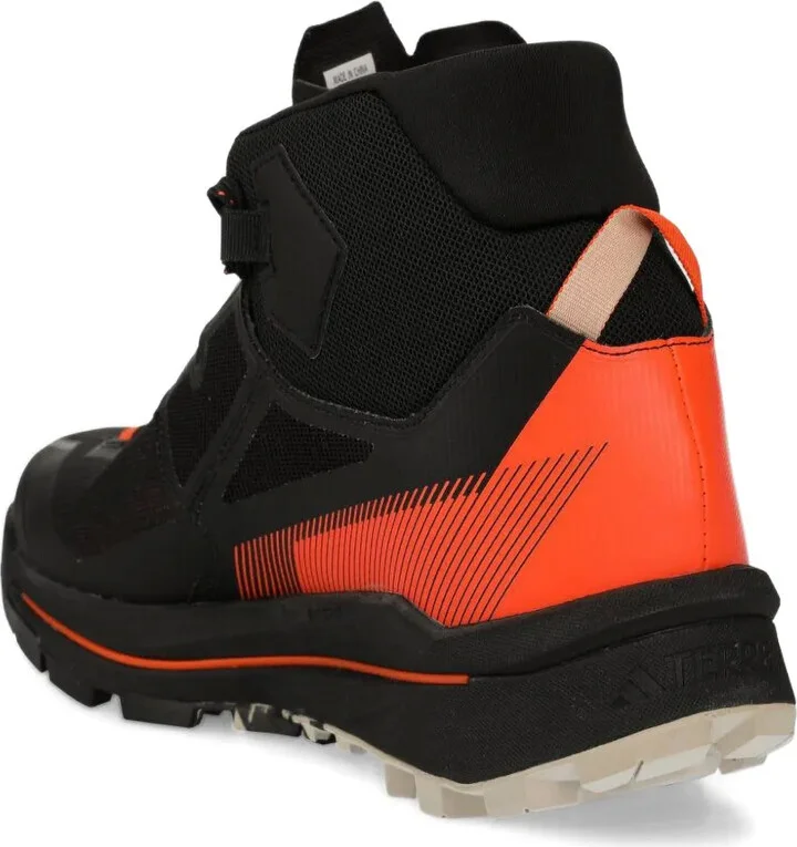 Terrex Skychaser sneakers - Image 3