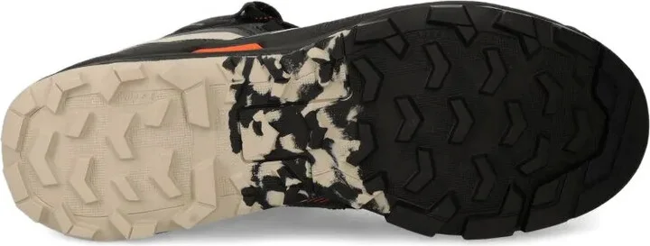 Terrex Skychaser sneakers - Image 5